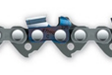 Rapid Micro 3 (RM 3), .325