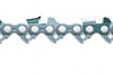 Rapid Micro (RM), .325