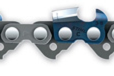 Rapid Super (RS), .325