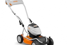 RMA 2 RV, met AP 300 en AL 300