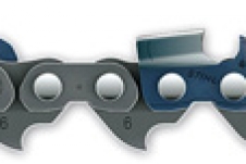 Rapid Micro (RM), .404