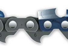 Rapid Super (RS), .404