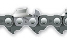 Rapid Micro Spezial (RMS), 1/4