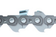 Picco Micro 3 (PM3), 1/4