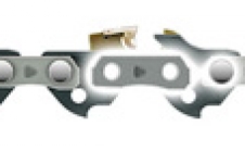 Picco Duro (PD3), 3/8