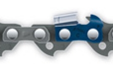 Picco Micro 3 (PM3), 3/8