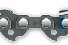 Picco Micro Mini 3 (PMM 3), 3/8