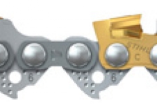 Rapid Duro (RD 3), 3/8