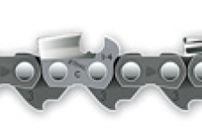 Rapid Micro (RM), 3/8