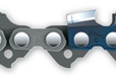 Rapid Super 3 (RS 3), 3/8