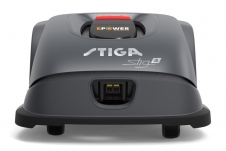 Stig-A 5000