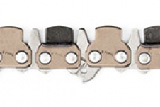 Diamant steen- en betonzaagketting, 36 GBE, 40cm