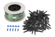 Installatiekit Medium