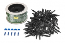 Installatiekit Small