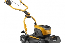 MULTICLIP 547e S Kit