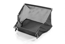 Grasvangbak SCM 440 FS