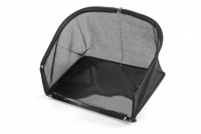 Grasvangbak SCM 240 R