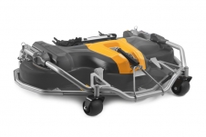 COMBI Pro 125 Q Plus