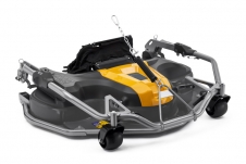 COMBI Pro 110 Q Plus