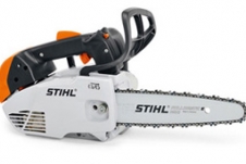 MS 151 TC-E, 30 cm, PM3, 1/4