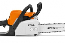 MS 170, 35 cm, PMM3, 3/8