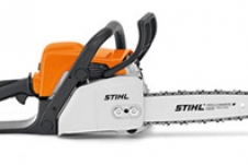 MS 180, 35 cm, PM3, 3/8