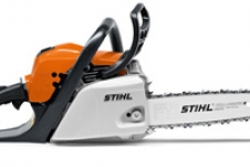 MS 181, 30 cm, PM3, 3/8