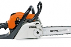 MS 181 C-BE, 35 cm, PM3, 3/8