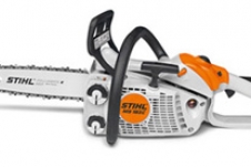 MS 193 C-E, 30 cm, PMM3, 3/8