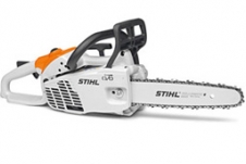 MS 194 C-E, 30 cm, PMM3, 3/8