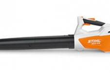 BGA 45, met accu en lader