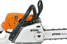 MS 231 C-BE, 35 cm, PM3, 3/8