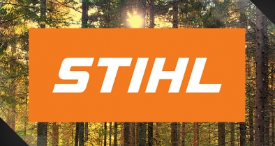 STIHL